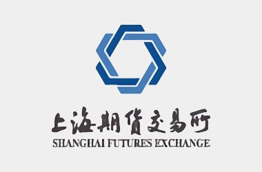 上海期货交易所打造定制小程序